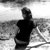 :iconne-svarbu: