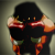 :iconne-xx: