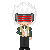 :iconne02: