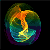 :iconne0megazx: