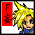 :iconne0n-blue: