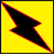 :iconne0nbolt: