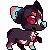:iconne0nf0x:
