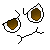 :iconne0nlc: