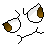 :iconne0nlc: