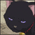 :iconne0nn0en: