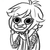 :iconne0ntetra: