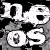 :iconne0s: