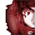 :iconne0shadow: