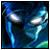 :iconne0t-g: