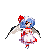 :iconne0xer0: