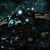 :iconne0zer011: