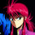 :iconne11: