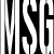 :iconne154st: