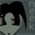 :iconne3ek: