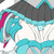 :iconne5t: