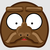 :iconne5tebiu: