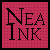 :iconnea-ink: