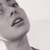 nea-kameni :iconnea-kameni:
