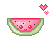 :iconnea249: