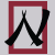 :iconneacedesigns: