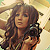 :iconneachristina: