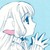 :iconneacochan: