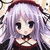 :iconneada-hyuga: