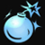 :iconneadodesigns: