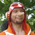 NeaeraDE :iconneaerade:
