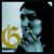 :iconneagra: