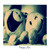 :iconneagudenis: