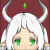 :iconneahaha: