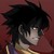 :iconneahwalkerxiv: