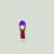 :iconneaj-tulip-12: