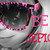 :iconneajedward: