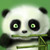 :iconneakaborn2light: