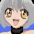 :iconneakco-chan: