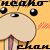 :iconneako-chan: