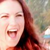 :iconneakustebeck: