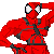 :iconneal2k: