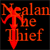 :iconNealan-the-thief: