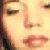 :iconnealayam: