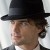 :iconnealcaffrey: