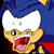 :iconnealdeal14: