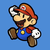 :iconnealgraph: