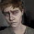 nealicraft :iconnealicraft: