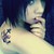 :iconnealiebrink: