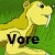 :iconnealkaitlyn: