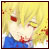 :iconneallo:
